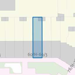 Perceel STN02-O-1391