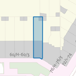 Perceel STN02-O-1393