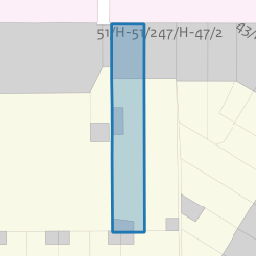 Perceel STN02-O-1395