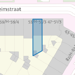 Perceel STN02-O-1400