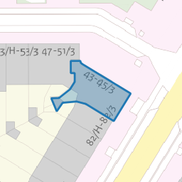 Perceel STN02-O-1403