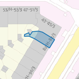 Perceel STN02-O-1404