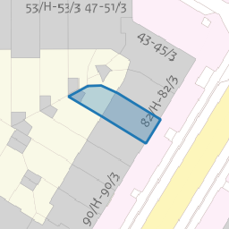 Perceel STN02-O-1405