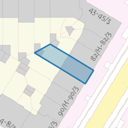 Perceel STN02-O-1406