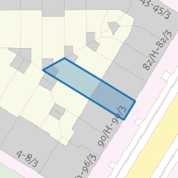 Perceel STN02-O-1407