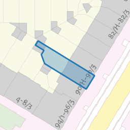 Perceel STN02-O-1409