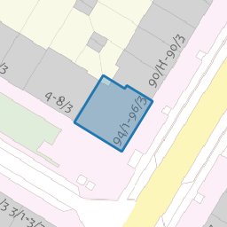 Perceel STN02-O-1411