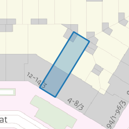 Perceel STN02-O-1414