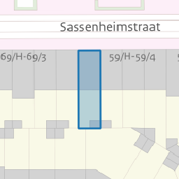 Perceel STN02-O-1417
