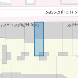 Perceel STN02-O-1419