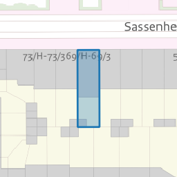 Perceel STN02-O-1420