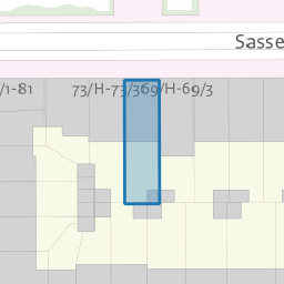 Perceel STN02-O-1421