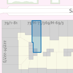 Perceel STN02-O-1422