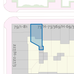 Perceel STN02-O-1423