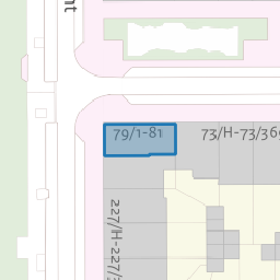 Perceel STN02-O-1424