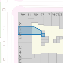 Perceel STN02-O-1426
