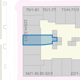 Perceel STN02-O-1427