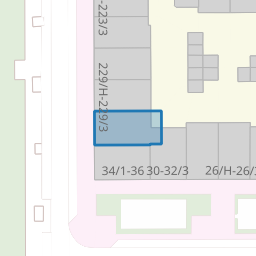 Perceel STN02-O-1429