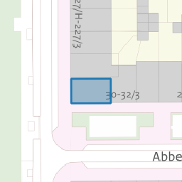 Perceel STN02-O-1430