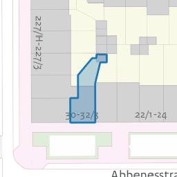 Perceel STN02-O-1431