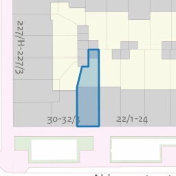 Perceel STN02-O-1432