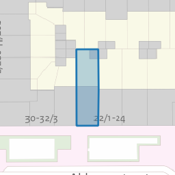 Perceel STN02-O-1433