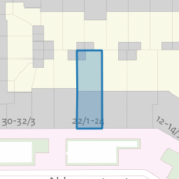Perceel STN02-O-1434