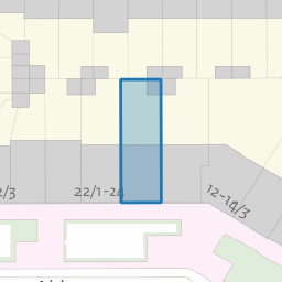 Perceel STN02-O-1435