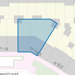 Perceel STN02-O-1436