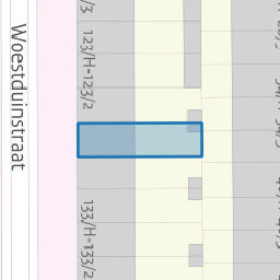 Perceel STN02-O-1438