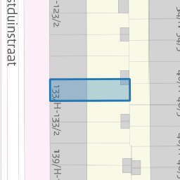 Perceel STN02-O-1440