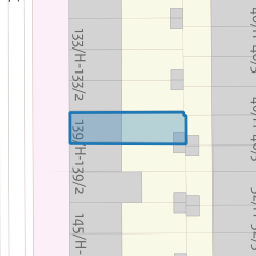 Perceel STN02-O-1443