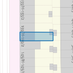 Perceel STN02-O-1444
