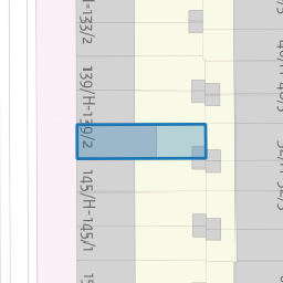 Perceel STN02-O-1445