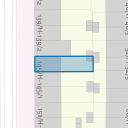 Perceel STN02-O-1446