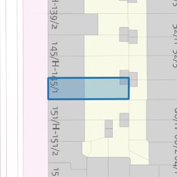 Perceel STN02-O-1448