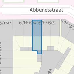 Perceel STN02-O-1449