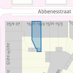 Perceel STN02-O-1450