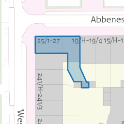 Perceel STN02-O-1451