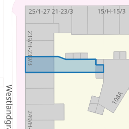 Perceel STN02-O-1454