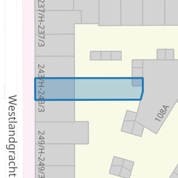 Perceel STN02-O-1455