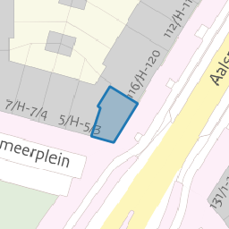 Perceel STN02-O-1465