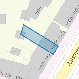 Perceel STN02-O-1467