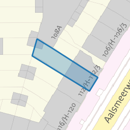 Perceel STN02-O-1468