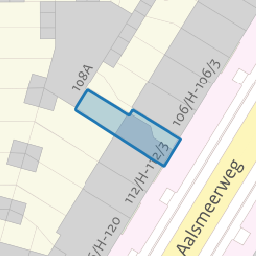 Perceel STN02-O-1469