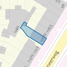 Perceel STN02-O-1470