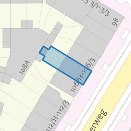 Perceel STN02-O-1471