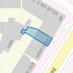 Perceel STN02-O-1472