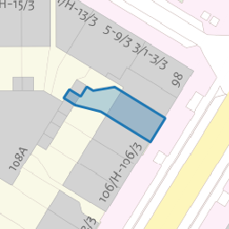 Perceel STN02-O-1473