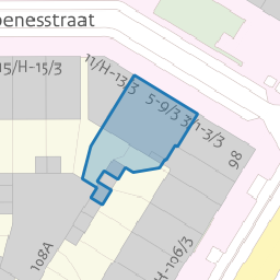 Perceel STN02-O-1475